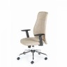 Милан W-1001-2 beige