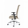 Милан W-1001-2 beige