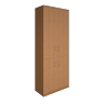 А.СТ-1.3