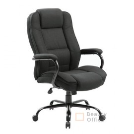 BRABIX Heavy Duty HD-002
