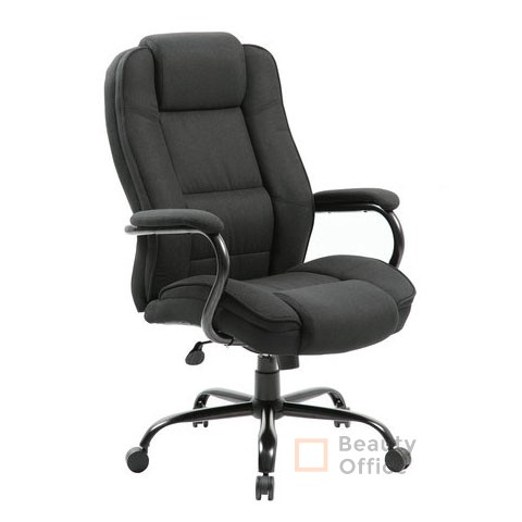 BRABIX Heavy Duty HD-002