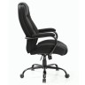 BRABIX Heavy Duty HD-002