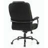 BRABIX Heavy Duty HD-002