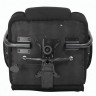 BRABIX Heavy Duty HD-002