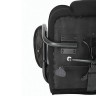 BRABIX Heavy Duty HD-002