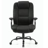 BRABIX Heavy Duty HD-002