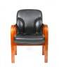 CHAIRMAN 658