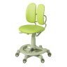 Duorest Kids DR-218A