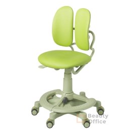 Duorest Kids DR-218A