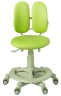 Duorest Kids DR-218A