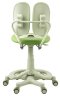 Duorest Kids DR-218A