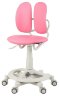Duorest Kids DR-218A