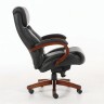 BRABIX Infinity EX-707