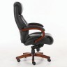 BRABIX Infinity EX-707