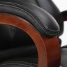 BRABIX Infinity EX-707