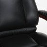 BRABIX Infinity EX-707