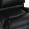BRABIX Infinity EX-707