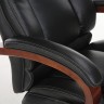 BRABIX Infinity EX-707
