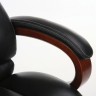 BRABIX Infinity EX-707