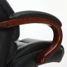 BRABIX Infinity EX-707