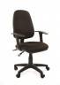 CHAIRMAN 661