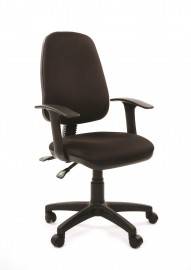 CHAIRMAN 661
