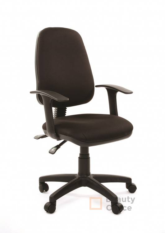 CHAIRMAN 661