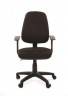 CHAIRMAN 661