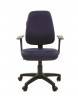CHAIRMAN 661