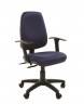 CHAIRMAN 661
