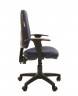 CHAIRMAN 661