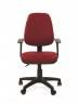 CHAIRMAN 661