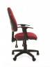 CHAIRMAN 661