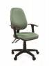 CHAIRMAN 661