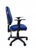 CHAIRMAN 661