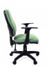 CHAIRMAN 661