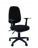 CHAIRMAN 661