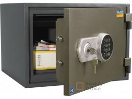 Сейф FRS-32T-EL