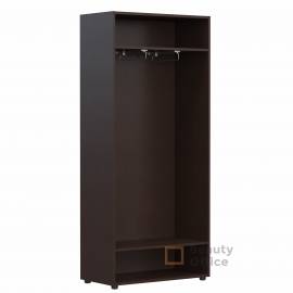 Гардероб TCW 85 Z