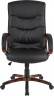 EChair-633 TR