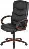 EChair-633 TR