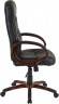 EChair-633 TR