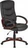 EChair-633 TR