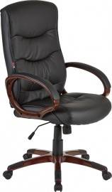EChair-633 TR