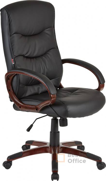 EChair-633 TR