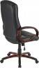 EChair-633 TR
