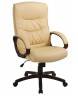EChair-633 TR