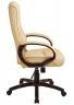 EChair-633 TR