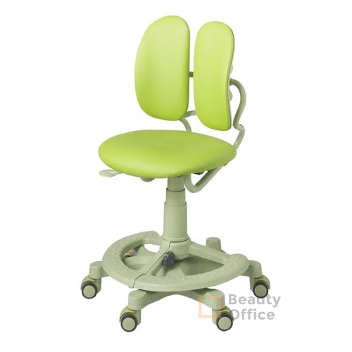 Duorest Kids DR-218A(D) Duolinder