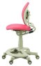 Duorest Kids DR-218A(D) Duolinder